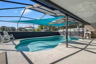 12416 Queensland Ln, Tampa, FL 33625 - Photo 30