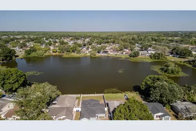 12416 Queensland Lane, Tampa, FL 33625 - Photo 4