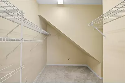 27353 Edenfield Drive, Wesley Chapel, FL 33544 - Photo 10