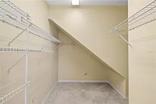 27353 Edenfield Dr, Wesley Chapel, FL 33544 - Photo 10