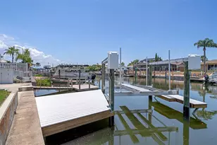 15713 Century Dr, Hudson, FL 34667 - Photo 28