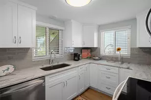 15713 Century Dr, Hudson, FL 34667 - Photo 8