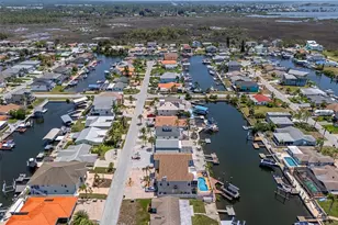 15713 Century Dr, Hudson, FL 34667 - Photo 30