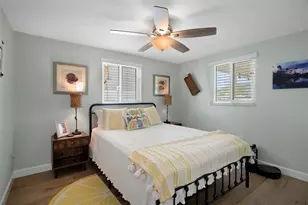15713 Century Dr, Hudson, FL 34667 - Photo 18