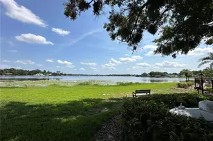 13709 Juniper Blossom Dr, Tampa, FL 33618 - Photo 2