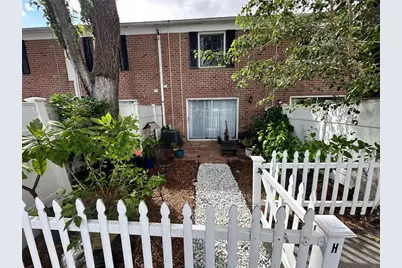 13709 Juniper Blossom Drive #0, Tampa, FL 33618 - Photo 24