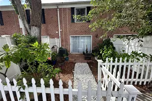 13709 Juniper Blossom Dr, Tampa, FL 33618 - Photo 24