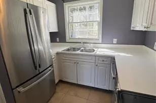 13709 Juniper Blossom Dr, Tampa, FL 33618 - Photo 10