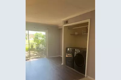 13709 Juniper Blossom Drive #0, Tampa, FL 33618 - Photo 14