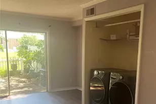 13709 Juniper Blossom Dr, Tampa, FL 33618 - Photo 14