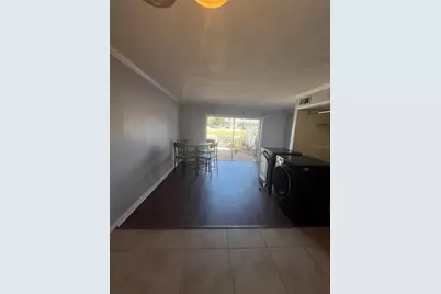 13709 Juniper Blossom Drive #0, Tampa, FL 33618 - Photo 12