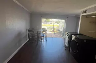 13709 Juniper Blossom Dr, Tampa, FL 33618 - Photo 12