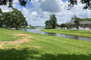 13709 Juniper Blossom Dr, Tampa, FL 33618 - Photo 30