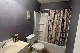 13709 Juniper Blossom Dr, Tampa, FL 33618 - Photo 20