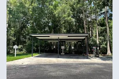13709 Juniper Blossom Drive #0, Tampa, FL 33618 - Photo 28