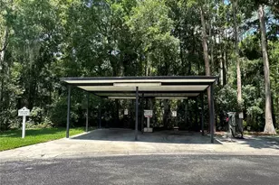 13709 Juniper Blossom Dr, Tampa, FL 33618 - Photo 28