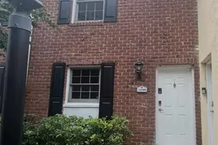 13709 Juniper Blossom Dr, Tampa, FL 33618 - Photo 2