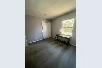 13709 Juniper Blossom Drive #0, Tampa, FL 33618 - Photo 20