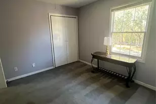13709 Juniper Blossom Dr, Tampa, FL 33618 - Photo 20