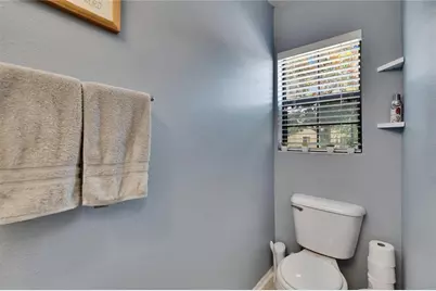 2435 Edgewater Falls Drive, Brandon, FL 33511 - Photo 10