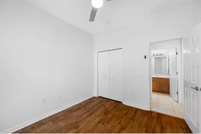 10255 Devonshire Lake Drive, Tampa, FL 33647 - Photo 20
