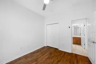 10255 Devonshire Lake Dr, Tampa, FL 33647 - Photo 20