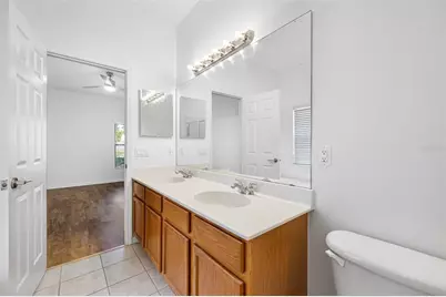 10255 Devonshire Lake Drive, Tampa, FL 33647 - Photo 34