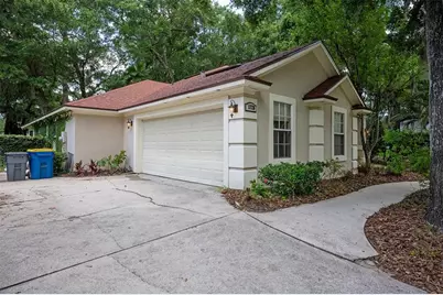13726 Windsor Crown Court W, Jacksonville, FL 32225 - Photo 6