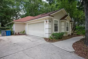 13726 Windsor Crown Ct W, Jacksonville, FL 32225 - Photo 6