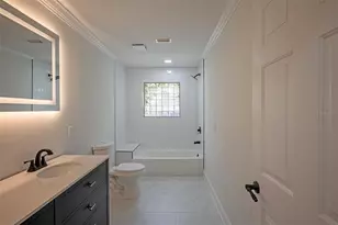 13726 Windsor Crown Ct W, Jacksonville, FL 32225 - Photo 48