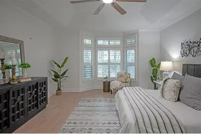 13726 Windsor Crown Court W, Jacksonville, FL 32225 - Photo 12