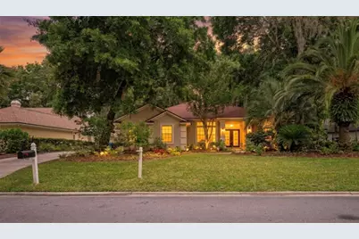 13726 Windsor Crown Court W, Jacksonville, FL 32225 - Photo 1
