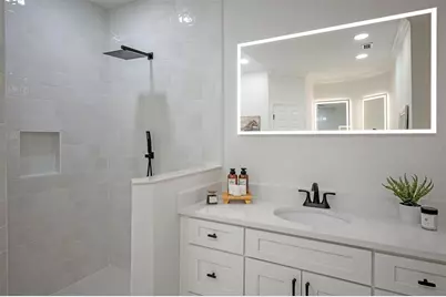 13726 Windsor Crown Court W, Jacksonville, FL 32225 - Photo 20
