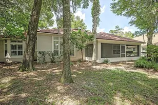13726 Windsor Crown Ct W, Jacksonville, FL 32225 - Photo 56