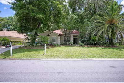 13726 Windsor Crown Court W, Jacksonville, FL 32225 - Photo 4