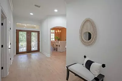 13726 Windsor Crown Court W, Jacksonville, FL 32225 - Photo 26