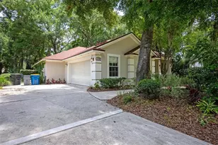 13726 Windsor Crown Ct W, Jacksonville, FL 32225 - Photo 4