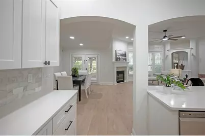 13726 Windsor Crown Court W, Jacksonville, FL 32225 - Photo 36