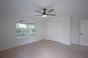 13726 Windsor Crown Ct W, Jacksonville, FL 32225 - Photo 50