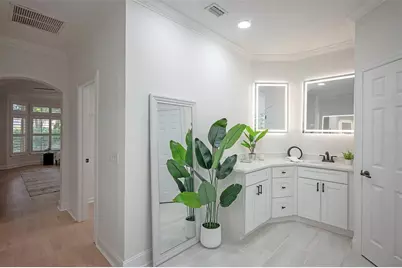 13726 Windsor Crown Court W, Jacksonville, FL 32225 - Photo 24