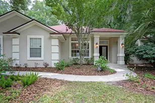 13726 Windsor Crown Ct W, Jacksonville, FL 32225 - Photo 2