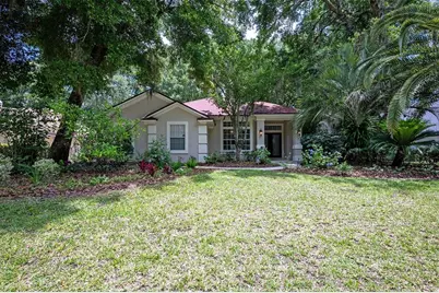 13726 Windsor Crown Court W, Jacksonville, FL 32225 - Photo 2