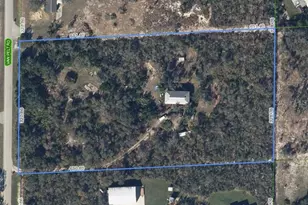 2530 Van Pelt Rd, Sebring, FL 33870 - Photo 2