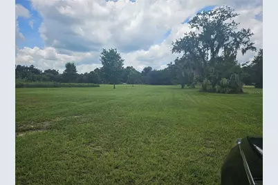 2452 Welcome Road, Lithia, FL 33547 - Photo 14