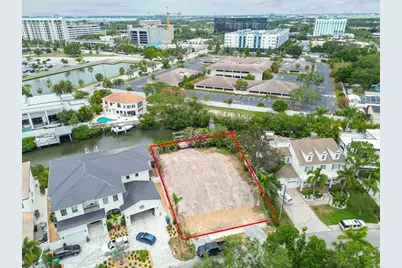 17 W Spanish Main Street, Tampa, FL 33609 - Photo 2