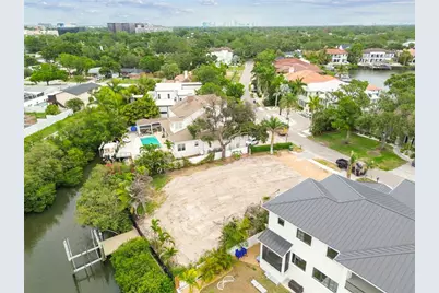 17 W Spanish Main Street, Tampa, FL 33609 - Photo 4