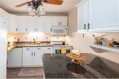 1512 56th Avenue N, Saint Petersburg, FL 33703 - Photo 12