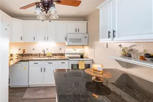 1512 56th Ave N, Saint Petersburg, FL 33703 - Photo 12