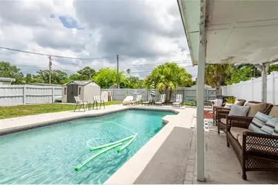 1512 56th Avenue N, Saint Petersburg, FL 33703 - Photo 32