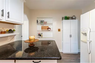 1512 56th Avenue N, Saint Petersburg, FL 33703 - Photo 14